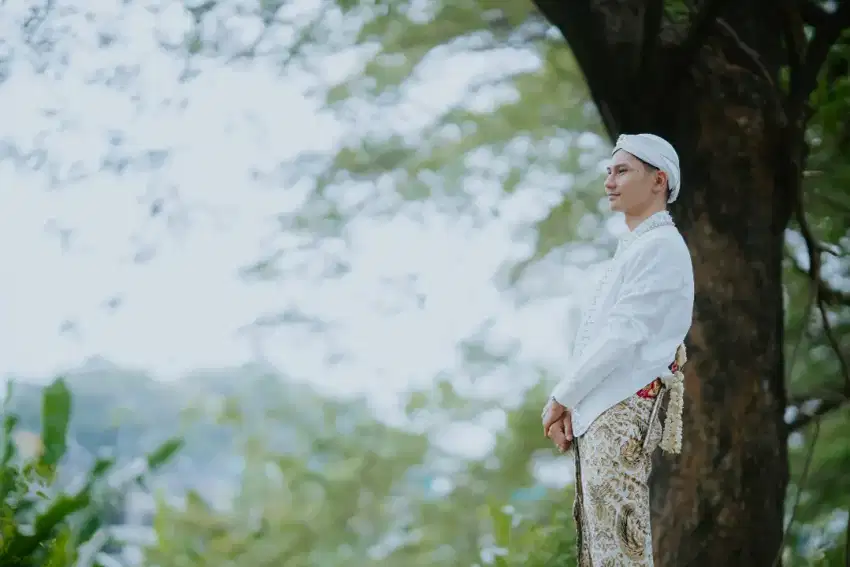 Jasa edit/shoot (reels,iklan,youtube,wedding dll )
