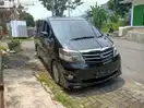 penjual