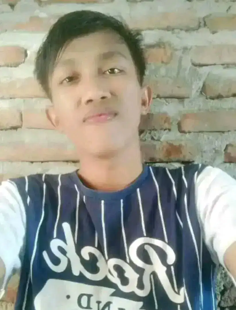 Lagi mencari krja