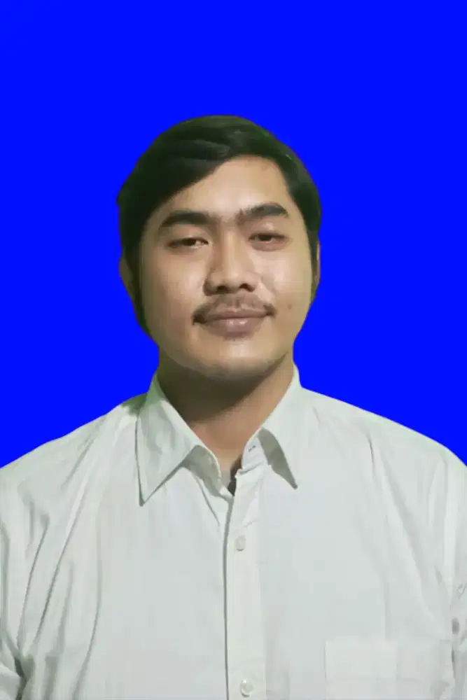 Cari Lowongan Driver Pribadi