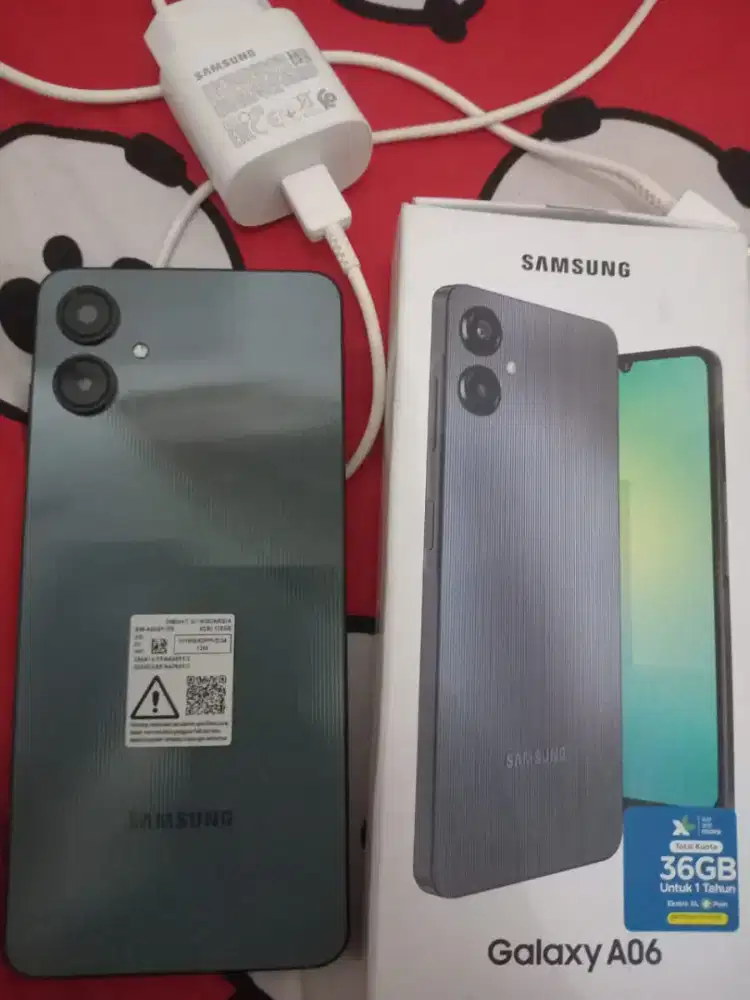 Terima jual hp bekas