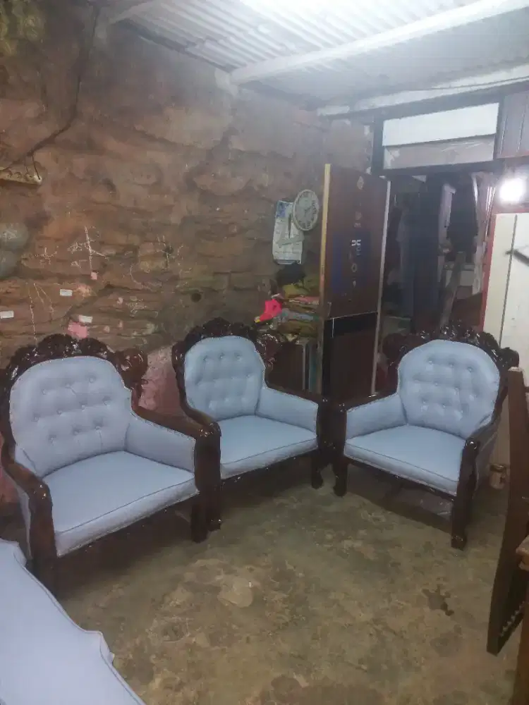 Service sofa panggilan sejabodetabek