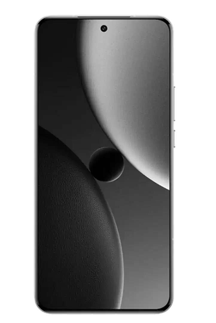 Xiaomi 15 Ultra 16/1T - Silver