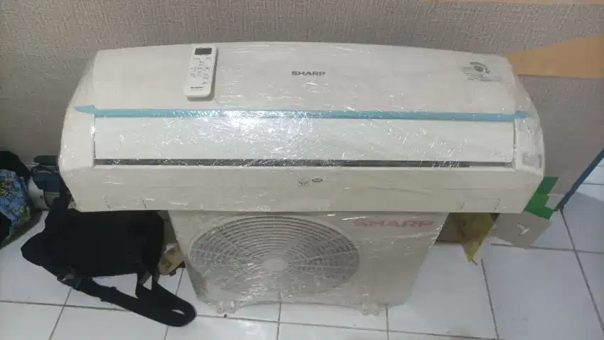 JASA PASANG AC,DAN SERVIS AC