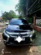 penjual