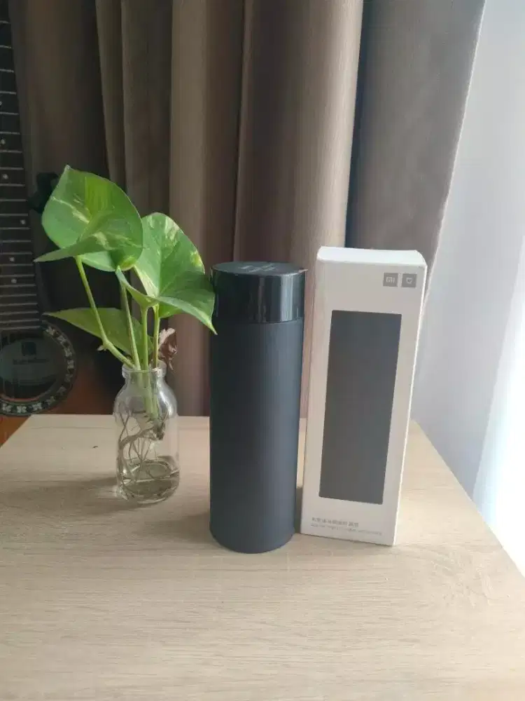 Xiaomi Mijia tumbler termos 350ml