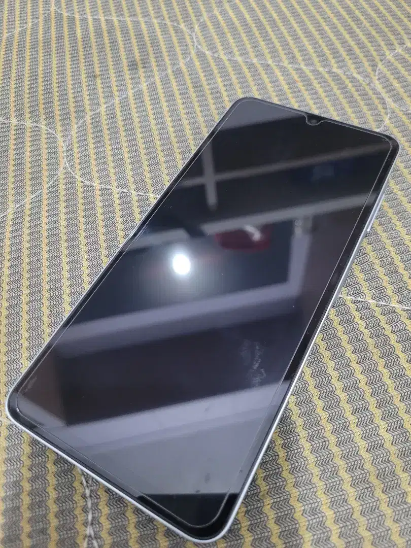 Samsung A06 ram 4+4 / 128