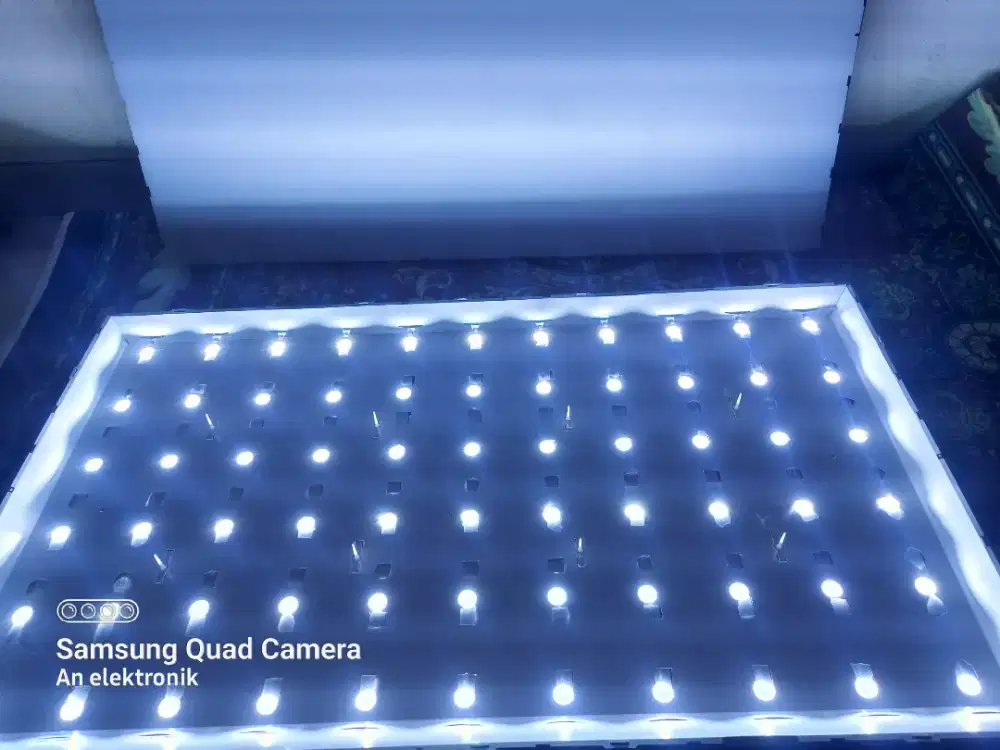 Servis kulkas tv mesin cuci panggilan