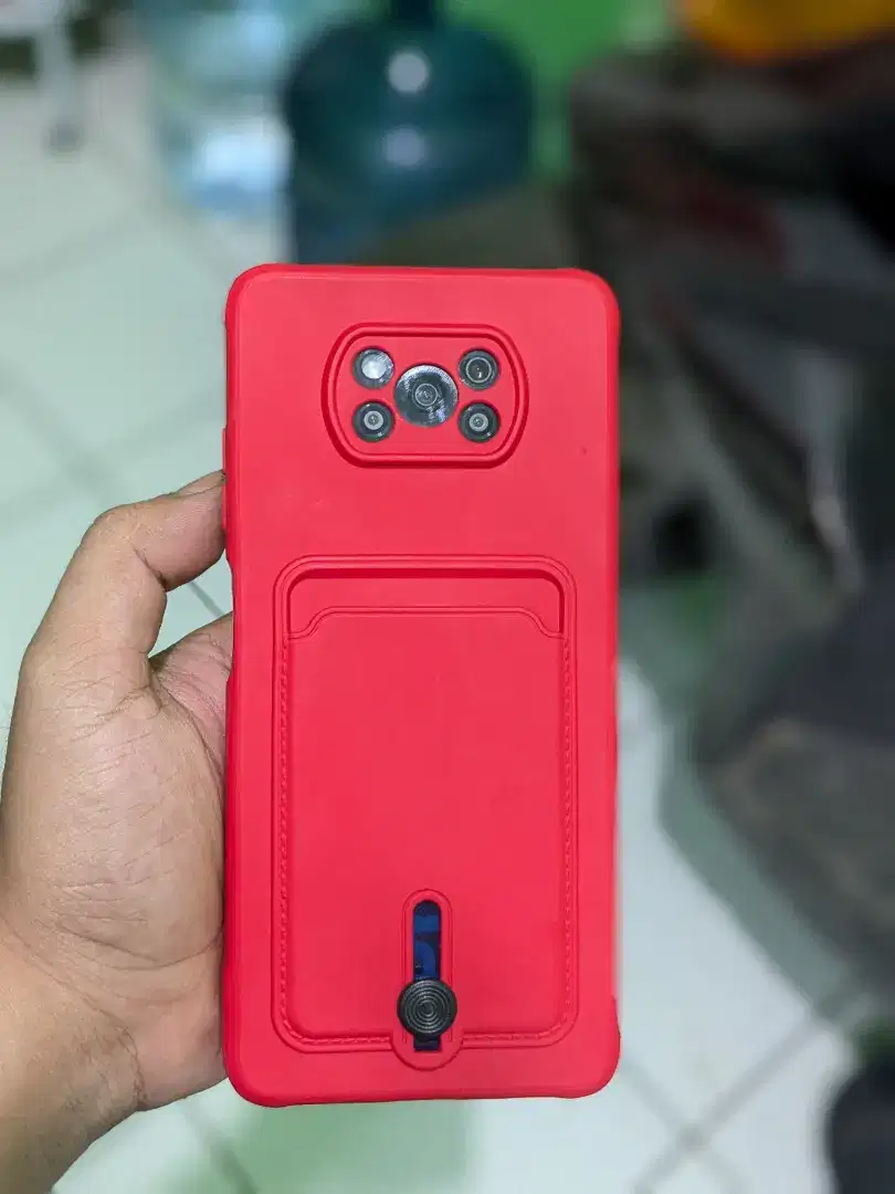 Terima hp rusak Vivo segala kondisi dan semua hp