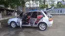 penjual
