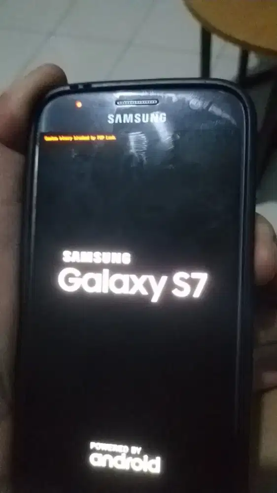 Terima hp Asus rusak dan merk lain