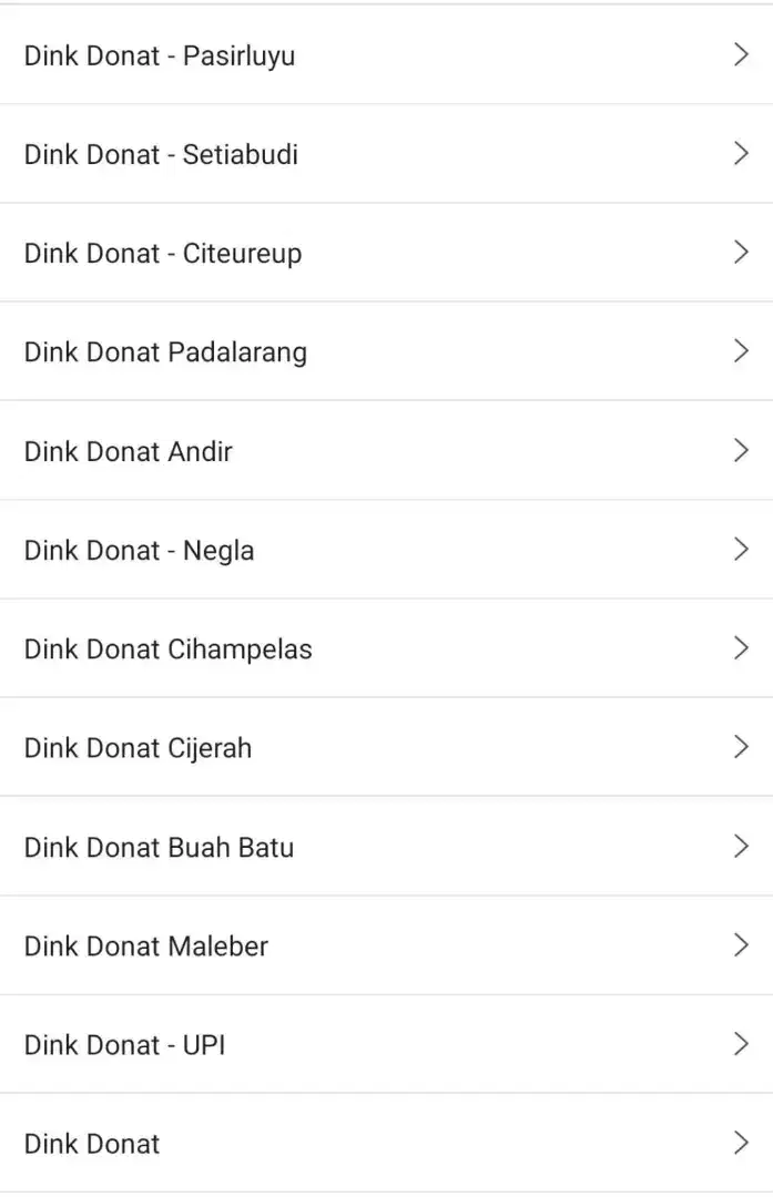 Kemitraan tanpa modal