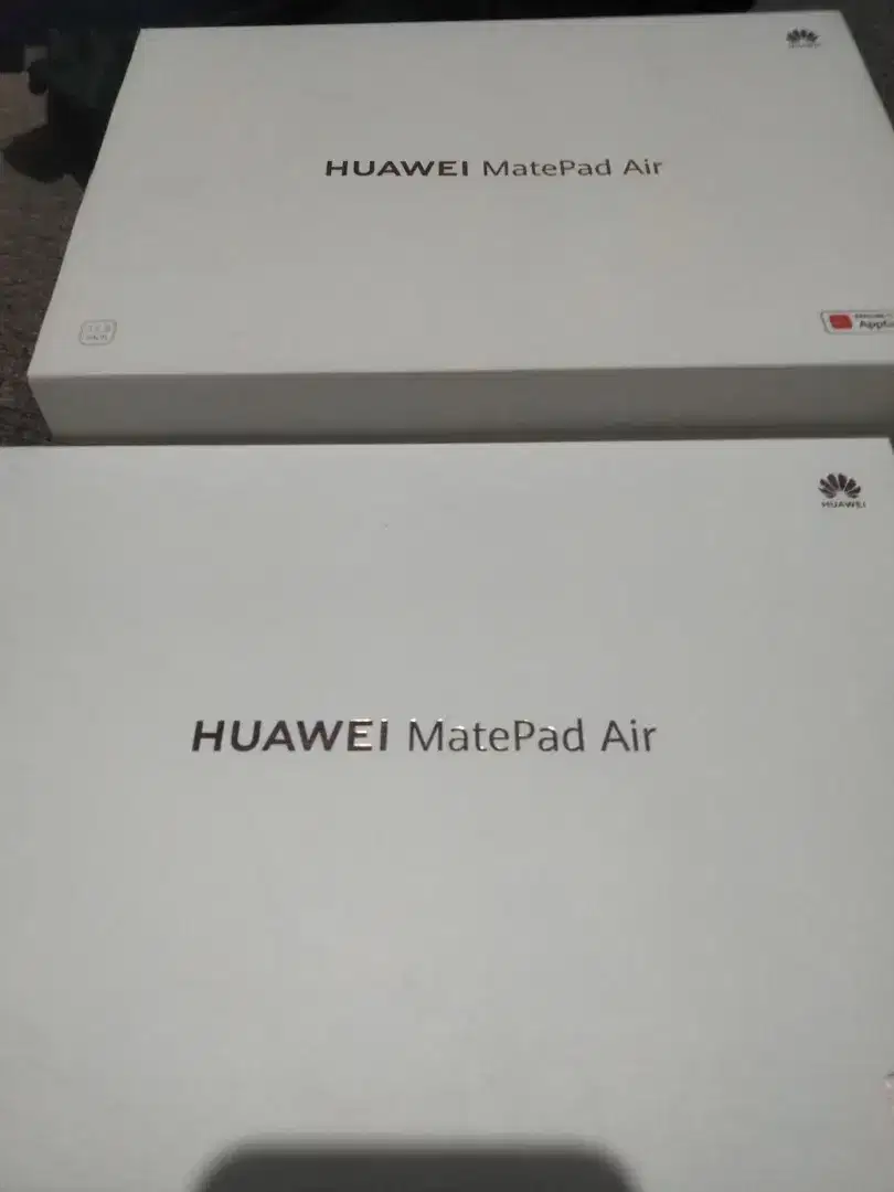 HUAWEI MATEPAD AIR 11,5