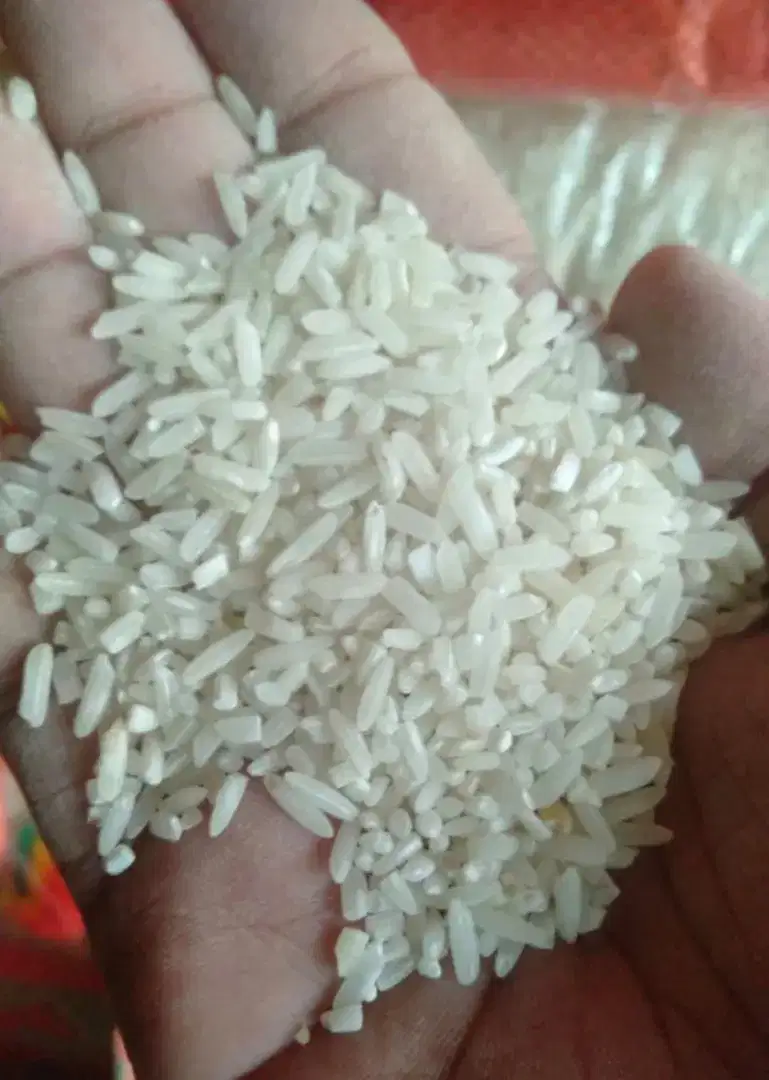 Jual Beras murah