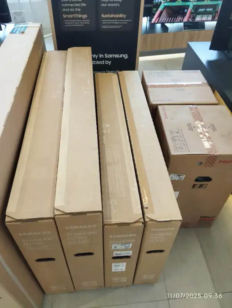 GOOGLE Sharp,Aqua, Xiaomi