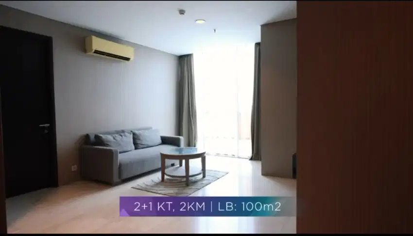 FOR SALE 3 BR PENTHOUSE GP PLAZA