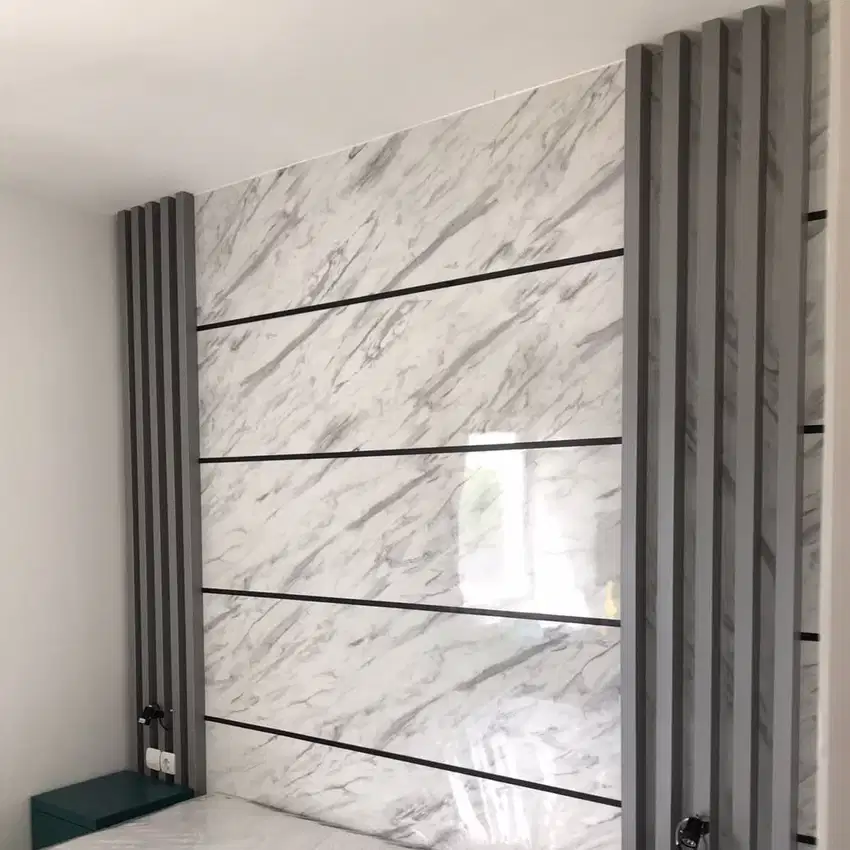 Disewa Apartment Studio Full Furnished Dekat Bandara Soekarno Hatta