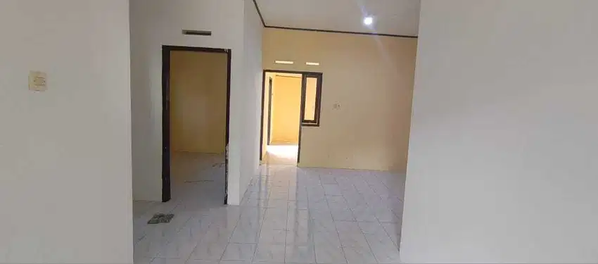 Dijual Rumah di Komplek Girimekar permai Ujung Berung Bandung Timur