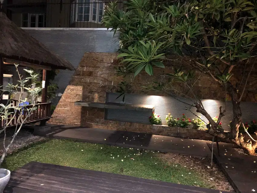 Rumah Mewah Terjangkau di Layar Permai PIK 1
