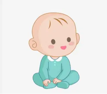 Pengasuh Bayi - Baby Sitter (BUTUH CEPAT UNTUK PULANG PERGI)