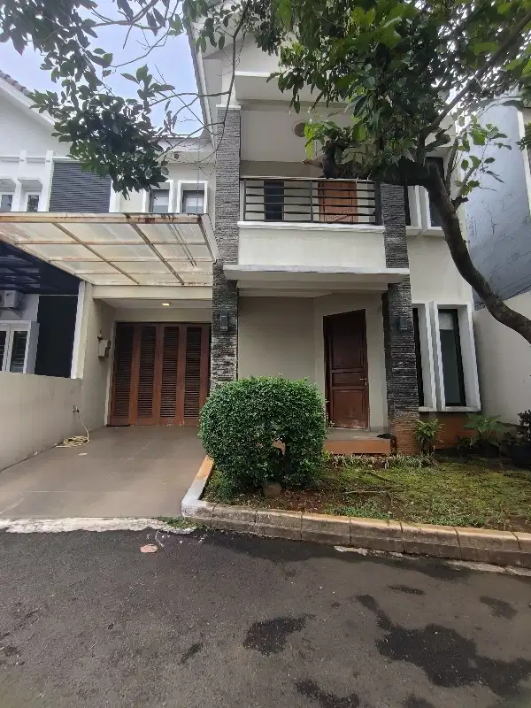 jual rumah akses  jalan raya Pejaten pasar Minggu Jakarta Selatan