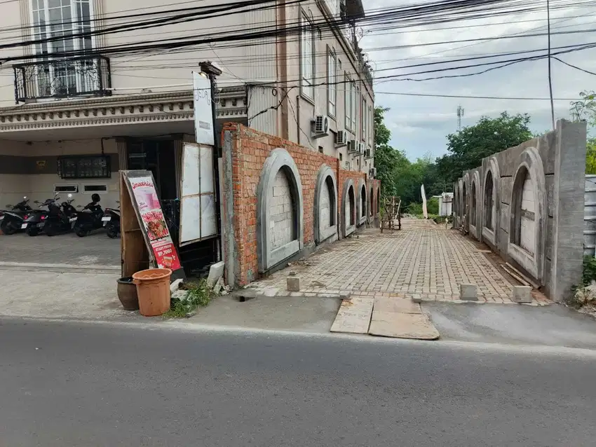 dijual kos dekat kampus brawijaya malang