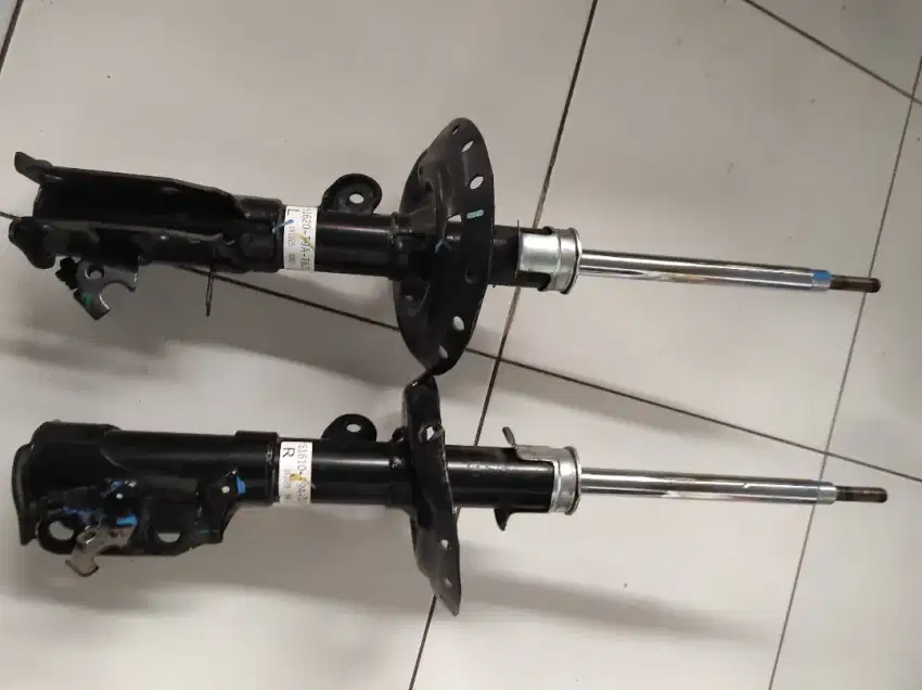 Shockbreaker depan Honda part T9A