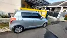 penjual