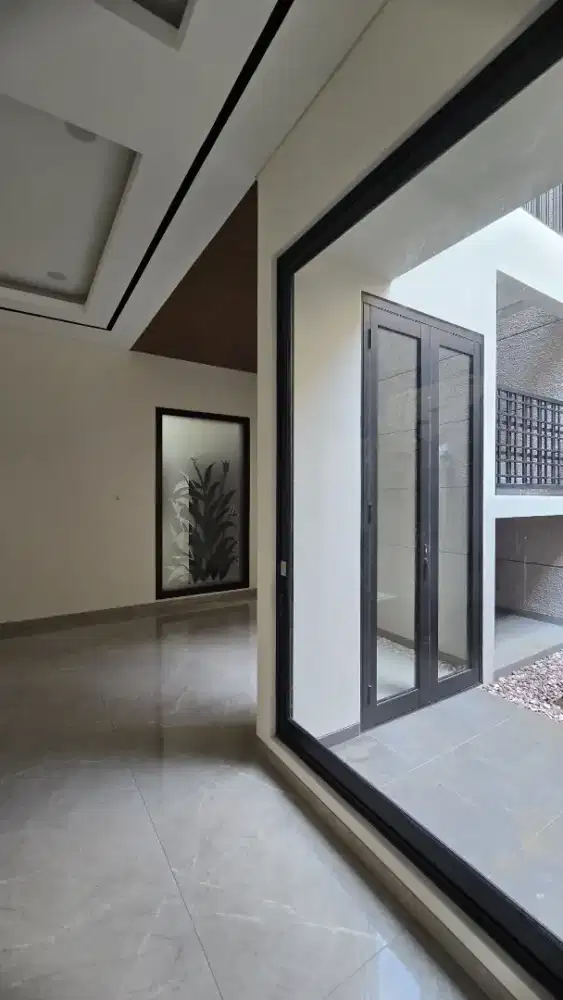 Dijual Rumah Baru Gress Citraland Surabaya