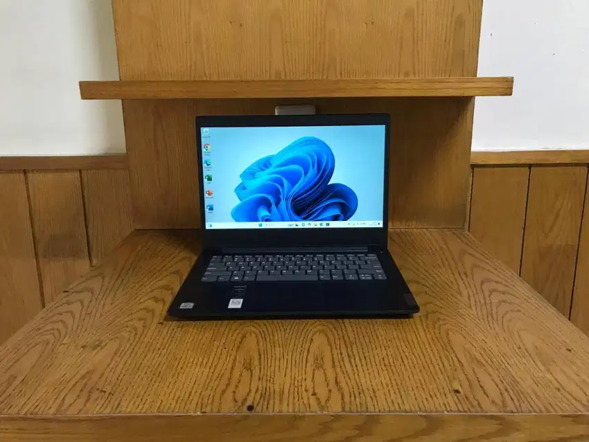 LAPTOP LENOVO IDEAPAD SLIM 3