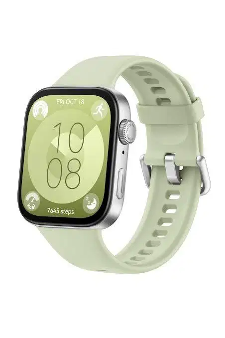smartwatch huawei fit 3