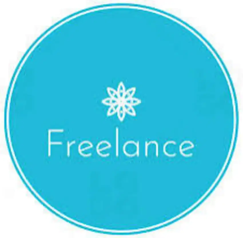 Freelance Produk Minuman