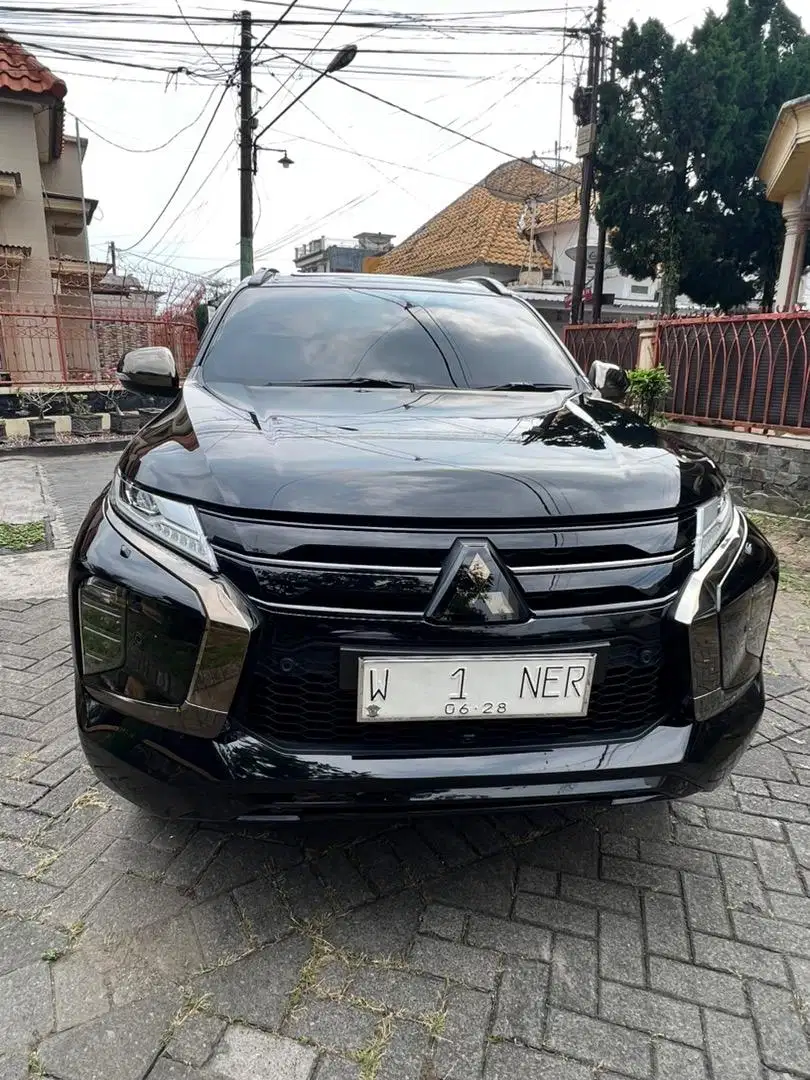DAkKaR 4x4 UlTIMATE 2023 ZuperR Topp