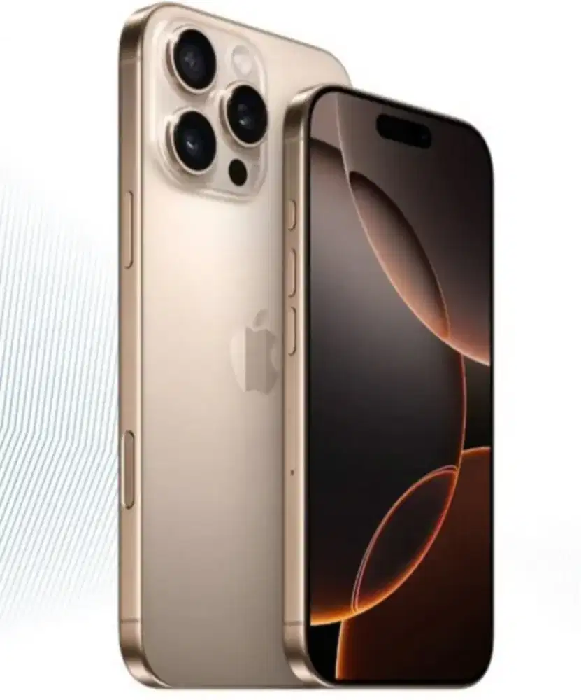 iphone 16 pro 128-1tb