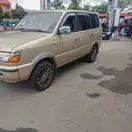 penjual