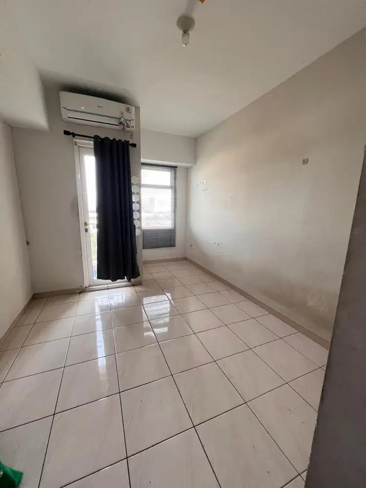 Disewakan Sewa Apartement Springlake Summarecon bekasi barat