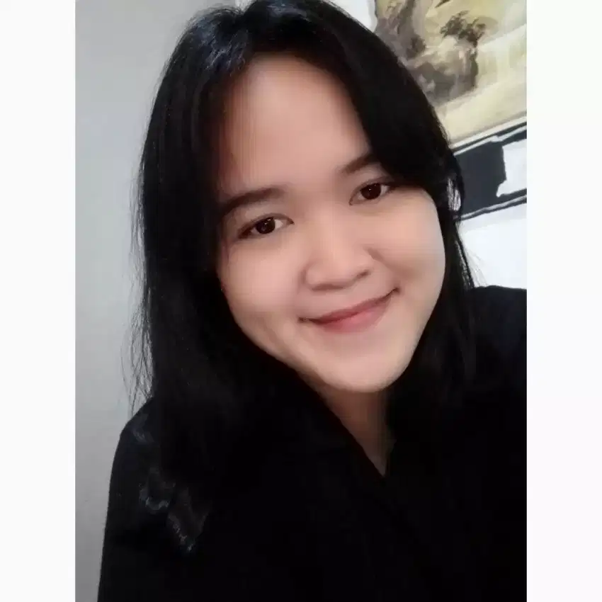 Info loker Part Time dari jam 6 sore sampai malam