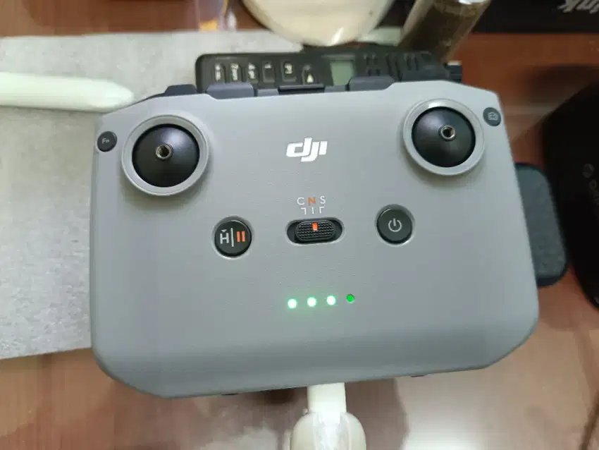 Controller drone DJI RC-N3