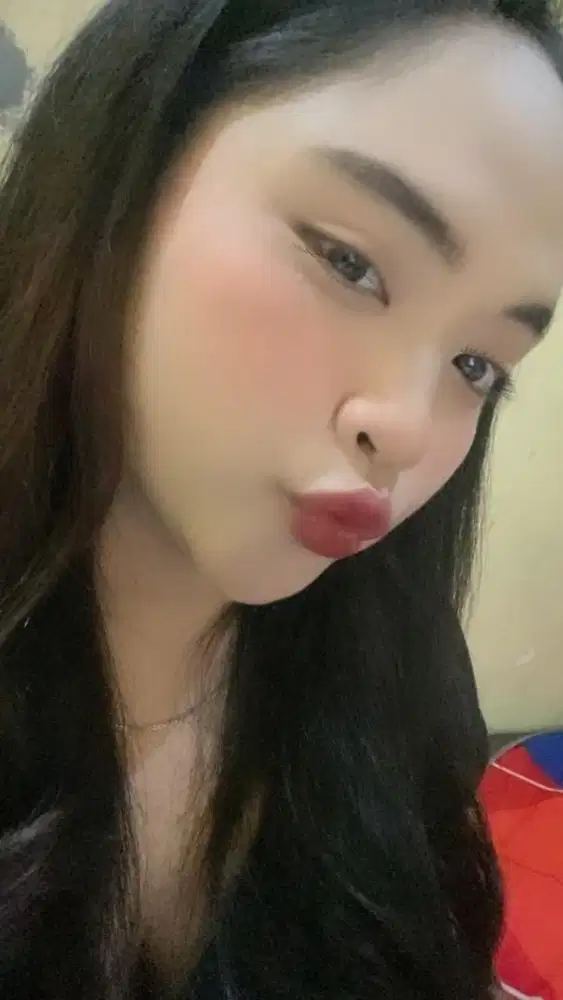 Cari lowongan pekerjaan/freelance