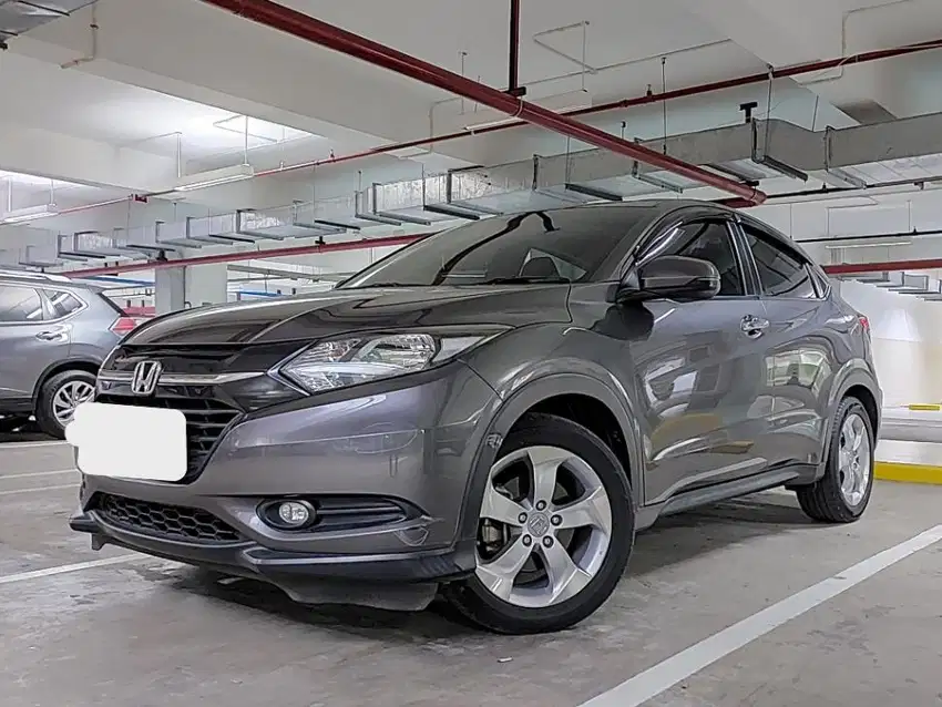 Pajak Panjang Toyota Yaris 1.5 S Bensin-AT 2021