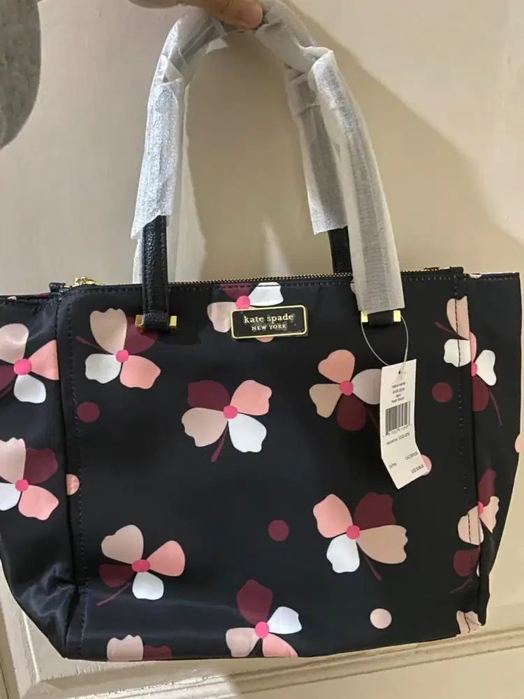 Kate Spade Bags