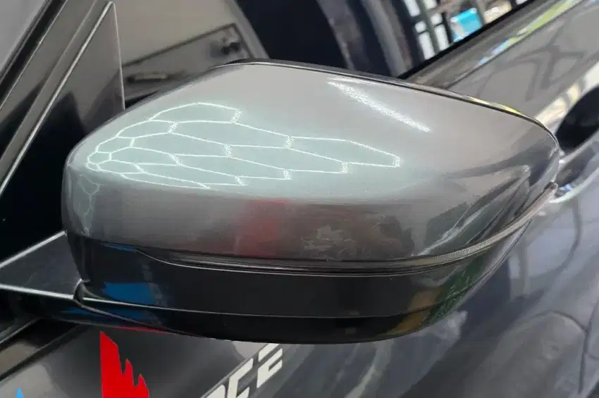COVER SPION M3 G20 SERI 3 TAHUN 2022 ORIGINAL