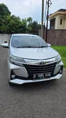 penjual