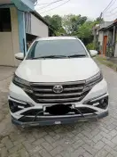 penjual