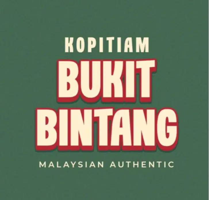 Dibutuhkan segera Waitress