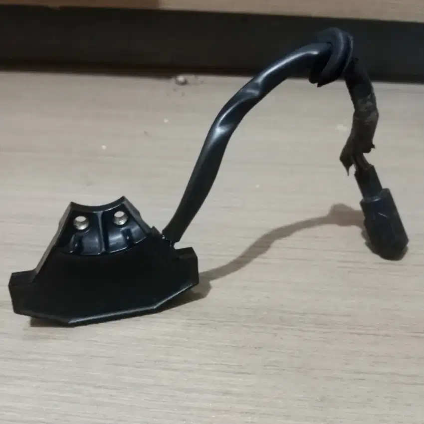 Sensor CKP nmax new