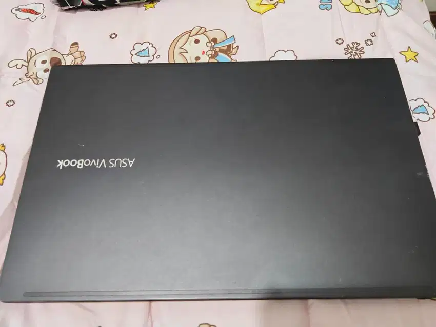 Dijual Laptop ASUS VivoBook X513UA