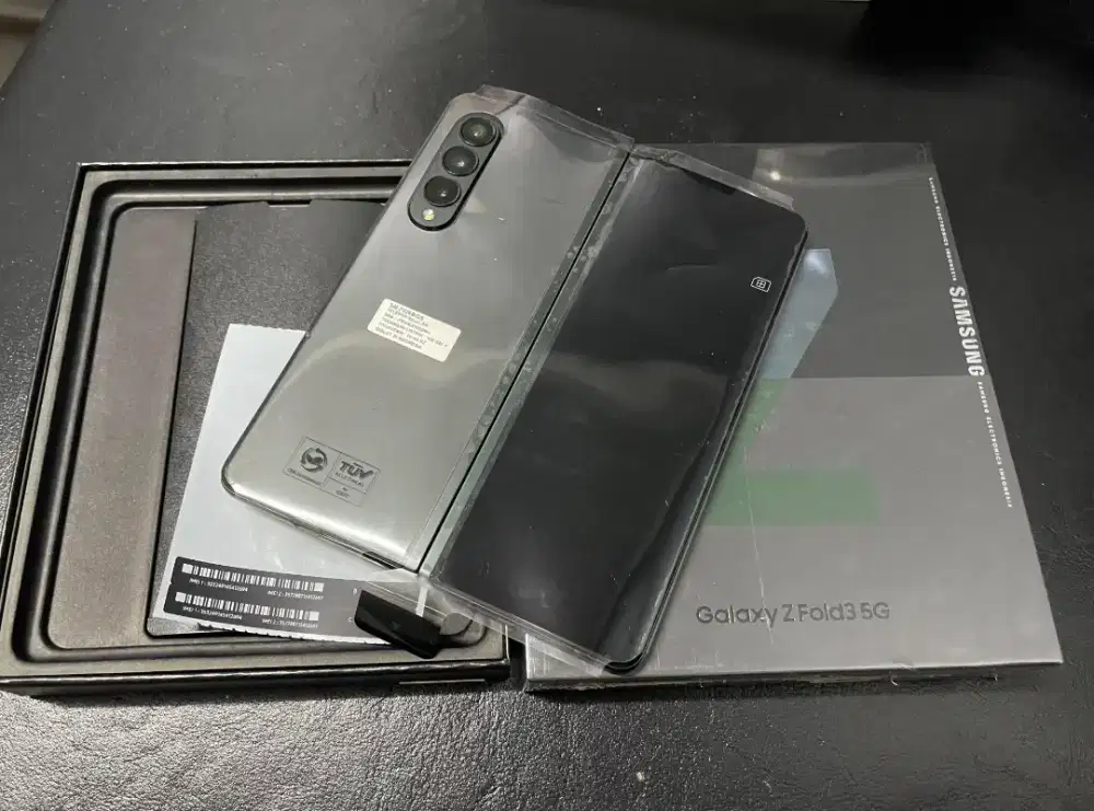 Iphone 15 pm 256gb inter