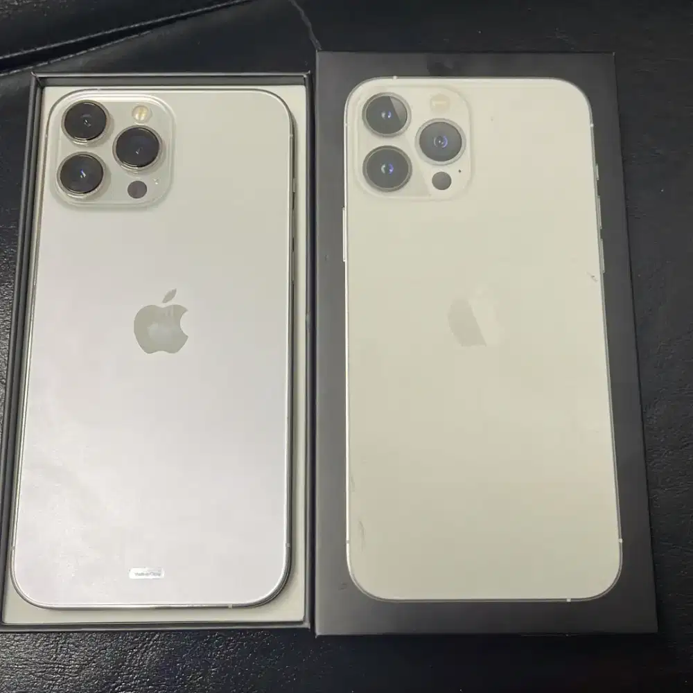 butuh urgent nih gua hp iphone bebas mana aja