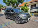 penjual